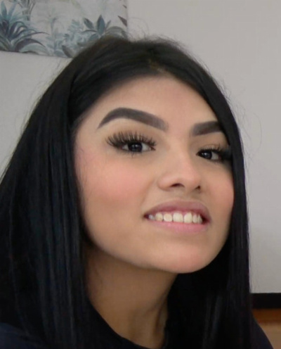 anina and kiki tonx in answer #2406219