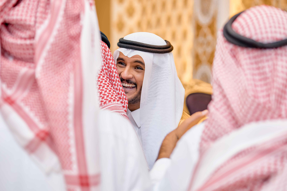 freelancers C76A8646