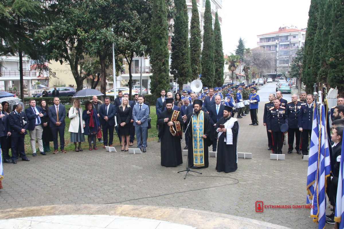 IMGL2473 (Αντιγραφή)