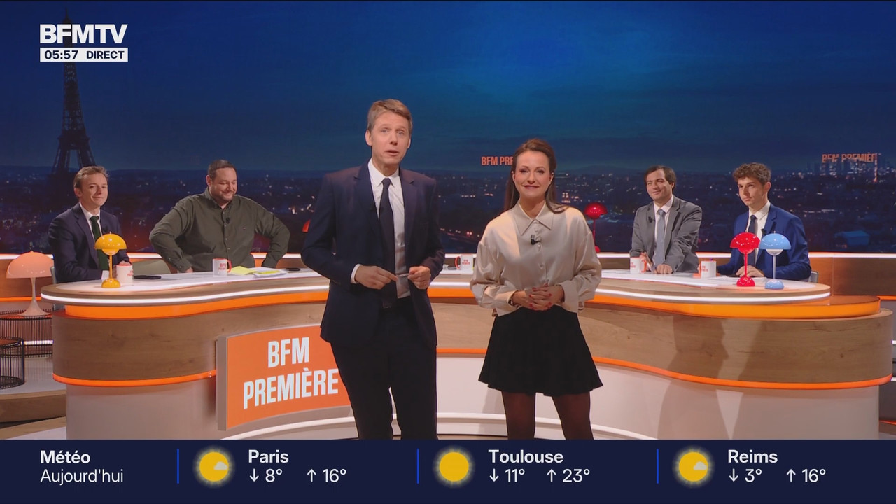 BFM Premiere 181025.mp4_snapshot_00.02.23.511