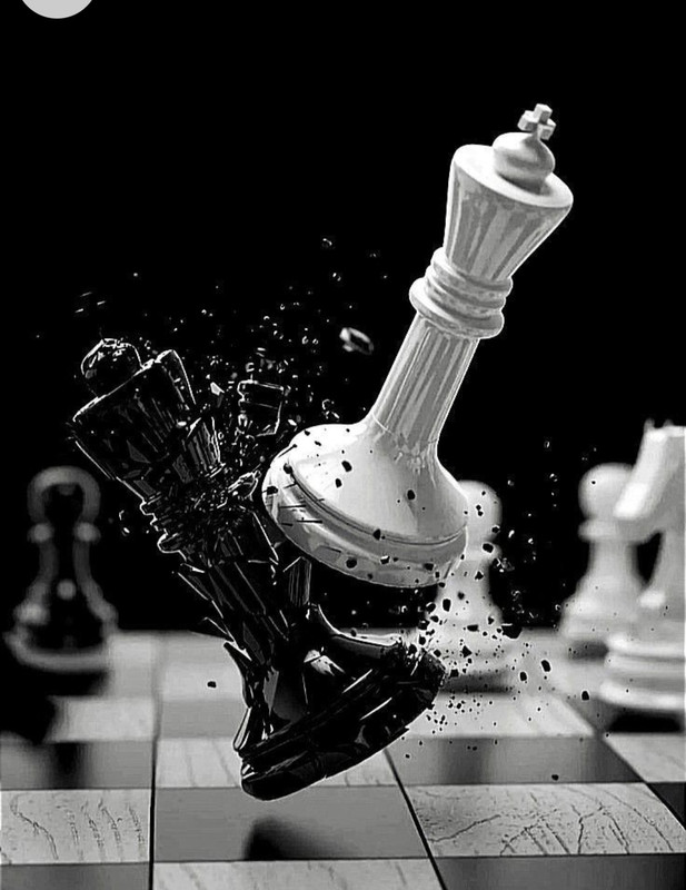 Screenshot_20221214-230951_Chrome