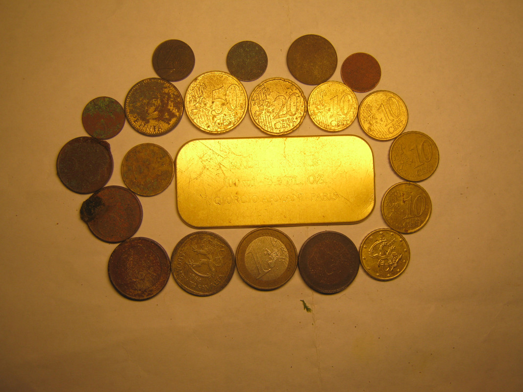 Vieläkin löytyi 002