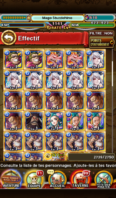 Screenshot 2026 04 27 015523
