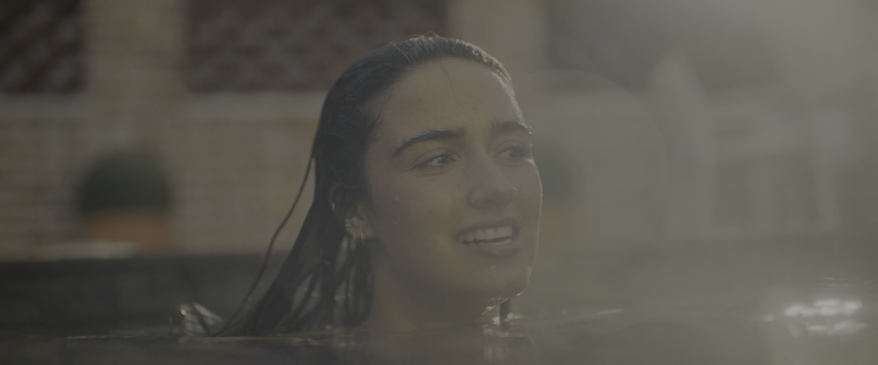 vlcsnap-2025-02-25-01h24m51s157