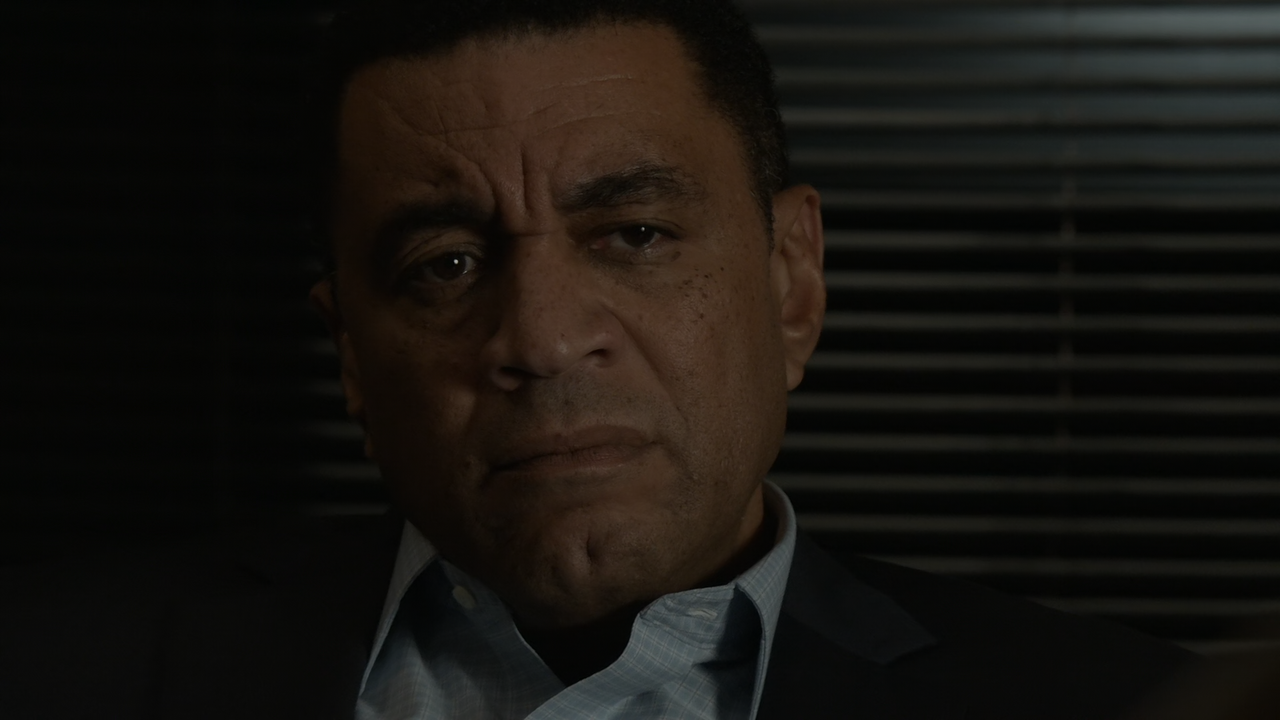 The.Blacklist.S09E02.The.Skinner.Conclusion.1080p.10bit.AMZN.WEB-DL.DDP5.1.HEVC-Vyndros.mkv_snapshot
