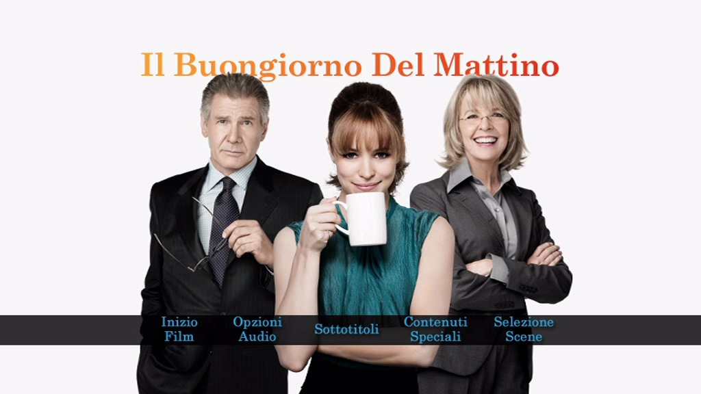 vlcsnap-2019-12-11-22h52m01s698