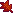 ATM1