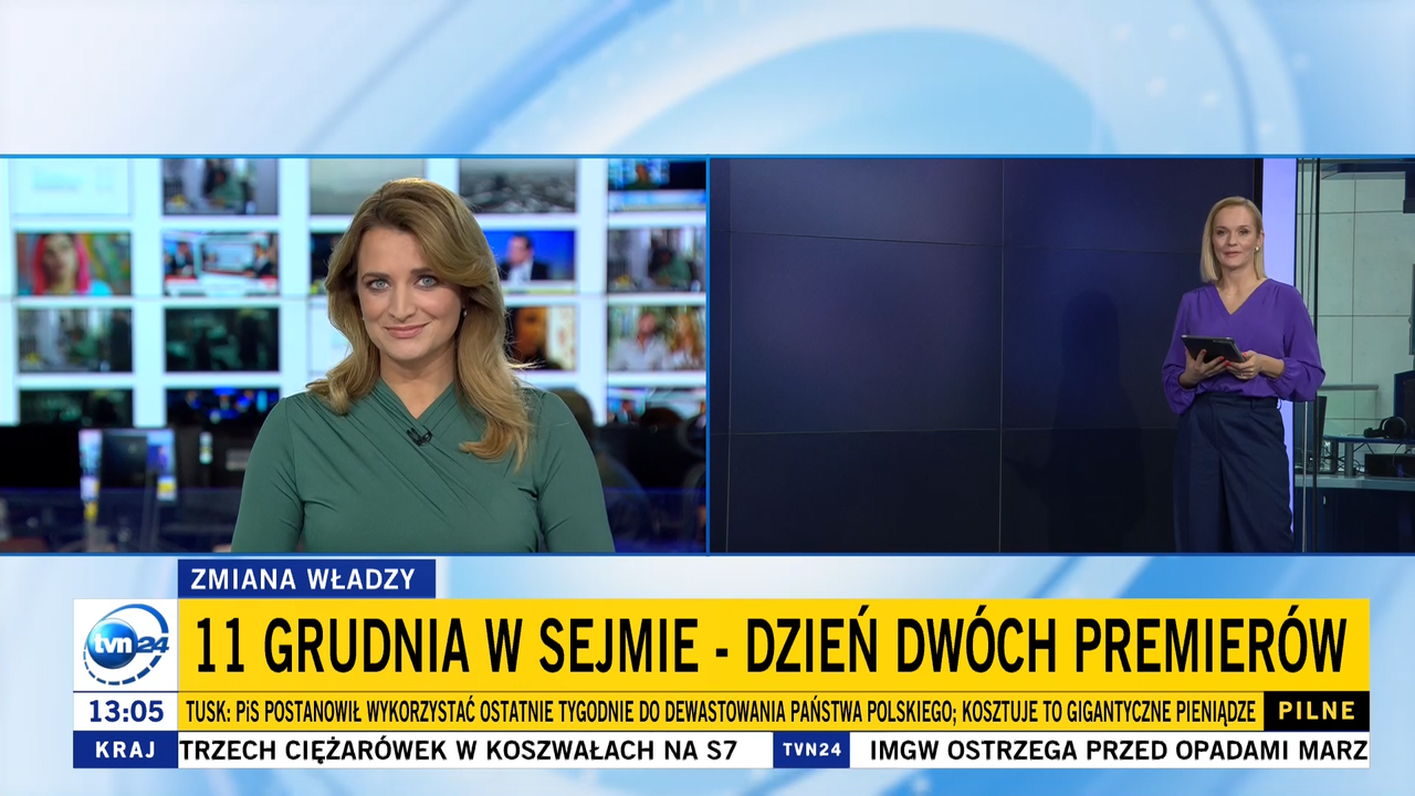 2023-12-08_Dagmara_Kaczmarek_Szalkow_TVN24_006