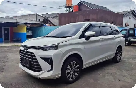 sewa avanza medan terbaru (1)