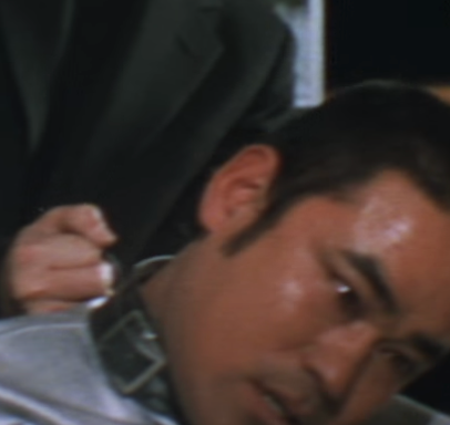 Godzilla_vs._Mechagodzilla_-_YouTube_-_2022-02-25_23.41.28