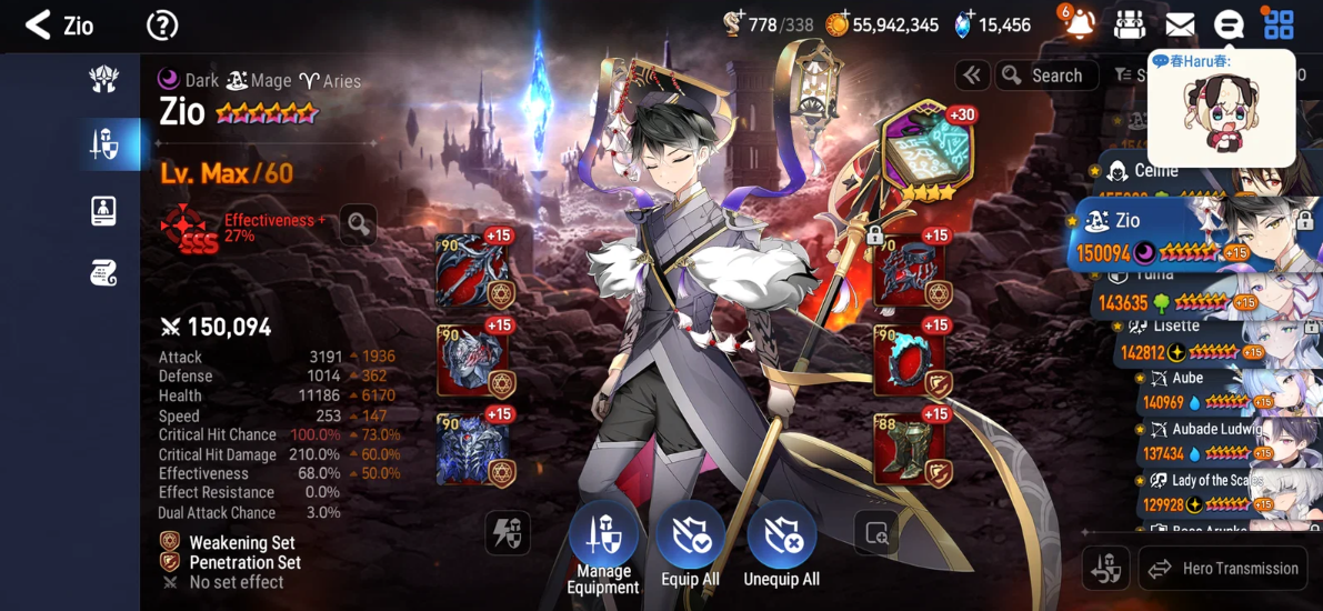 Screenshot 2026 09 25 163723