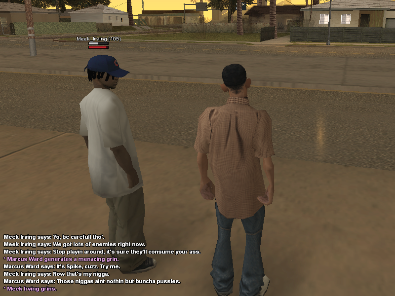 ss6.png