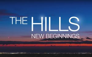 The Hills New Beginnings S01E10 — Brody Gets Away With So Much