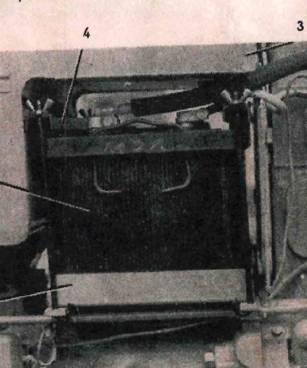 Zrzut ekranu 2026 03 05 081802