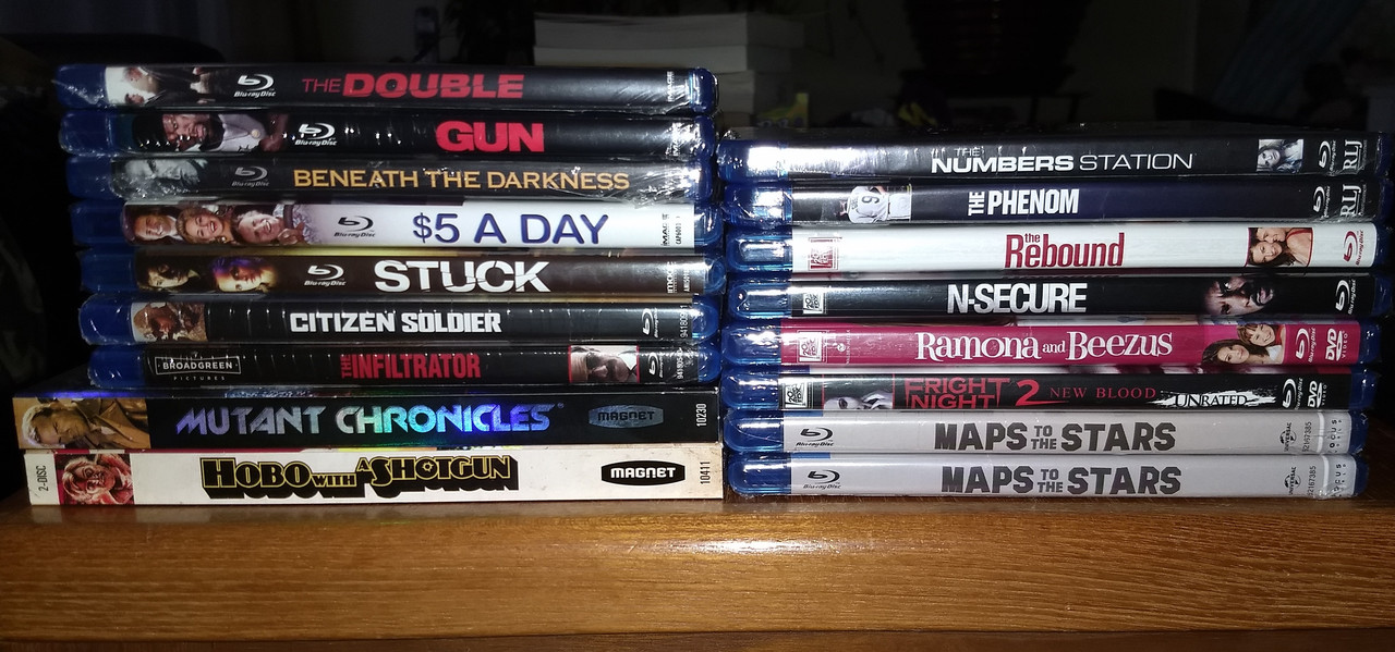 haul_IMG_20190601_212413071