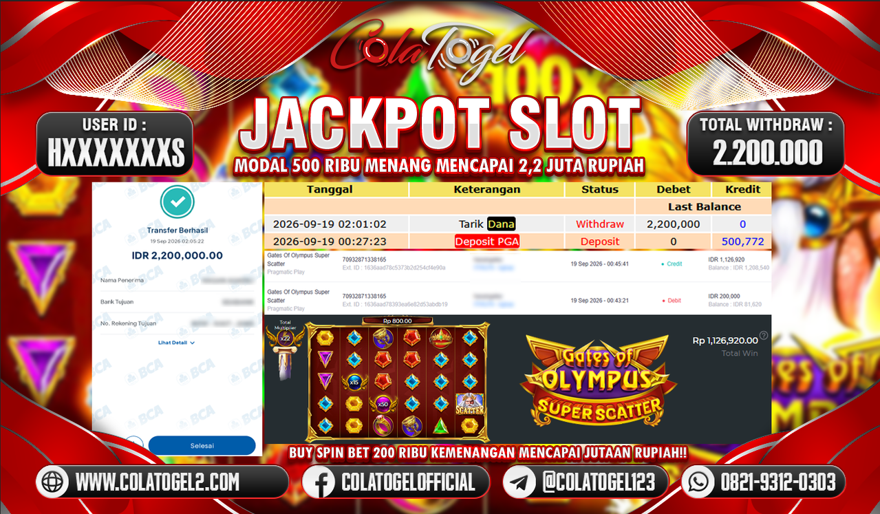 jackpot-slot-gacorr-03-42-00-2026-09-19