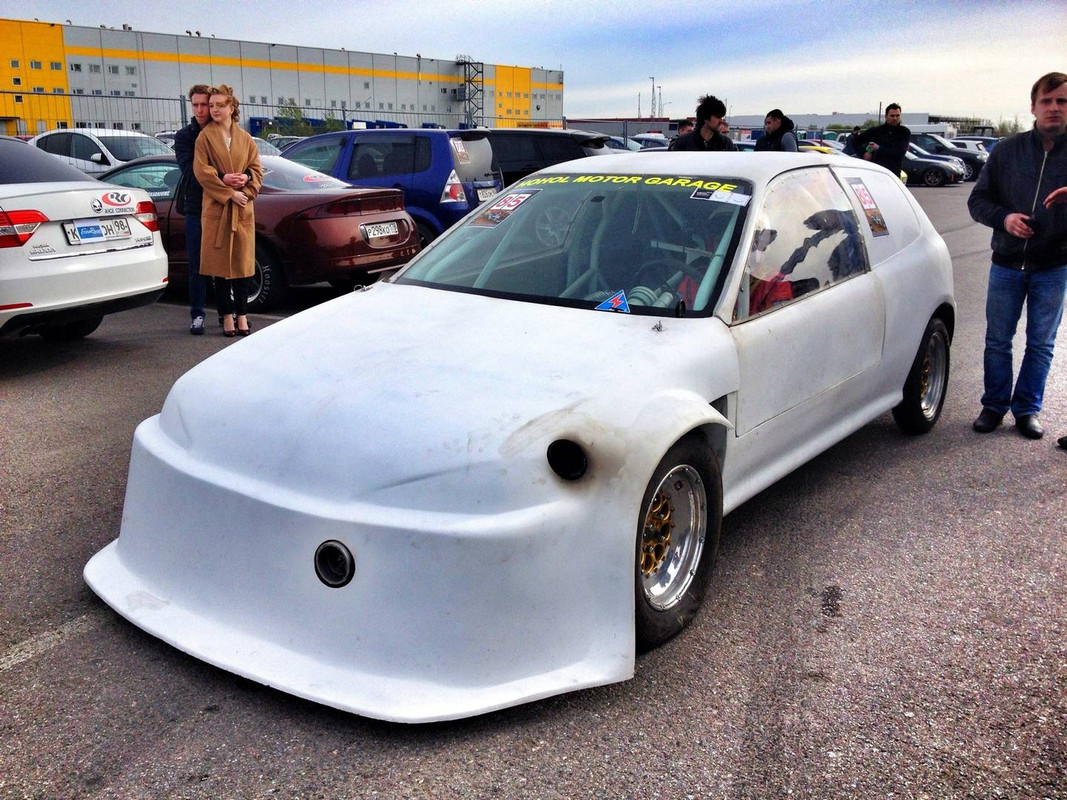 photo_h0Tv7EwnZwB0zJFh_KlEcEAF_5EE