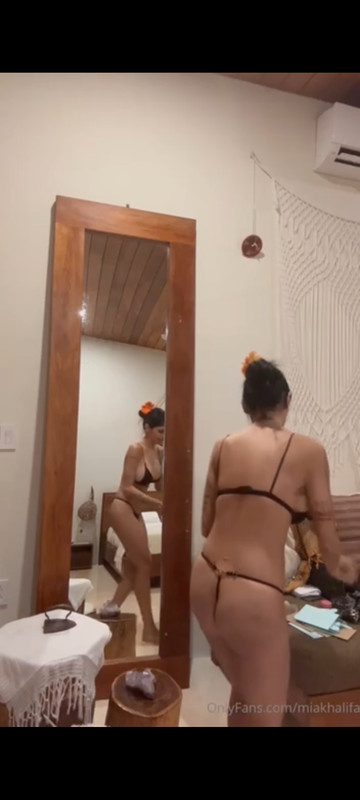 Screenshot_20250808_130222_MX Player Pro