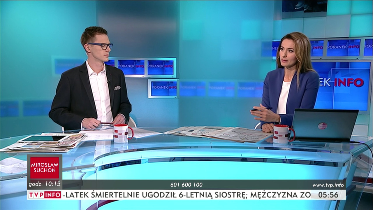 TVP_Info-22112016-0556.mts (0_00_09) 022012