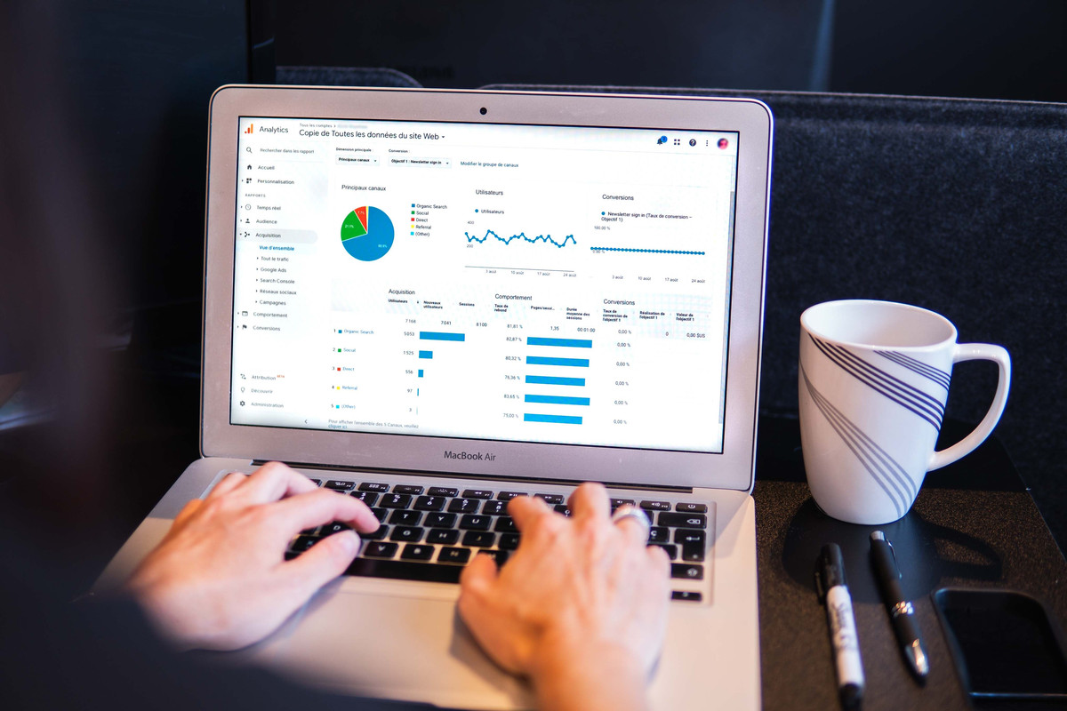 Guideline To Find A Reliable SEO Agency Guideline To Find A Reliable SEO Agency