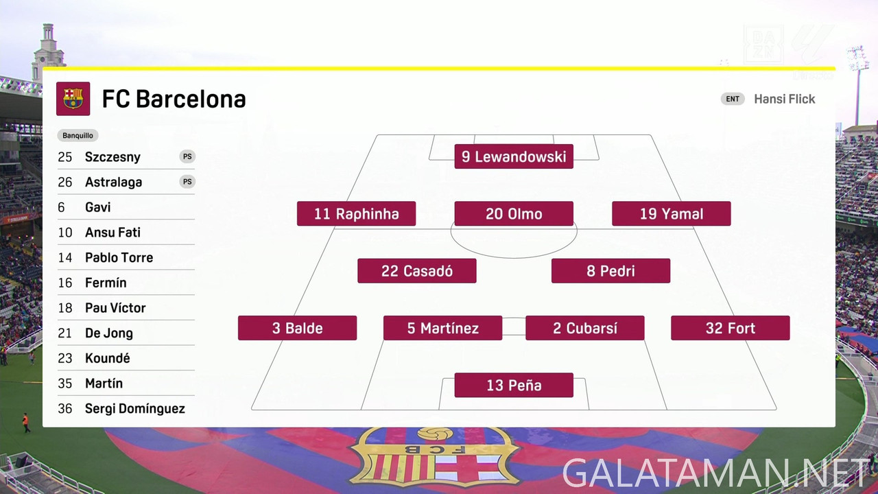 [Image: 11-03-15-40-01-ES-DAZN-La-Liga-FHD-ts-sn...39-344.jpg]