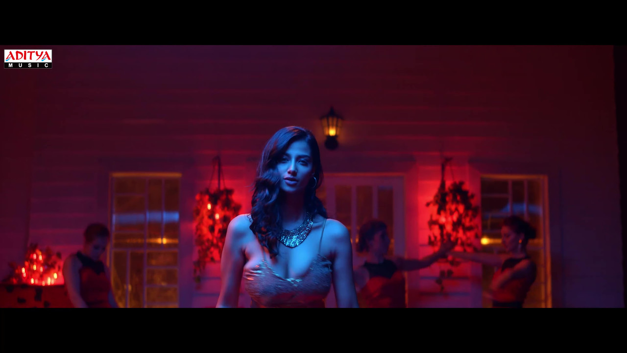 vlcsnap-2022-03-03-18h13m21s176