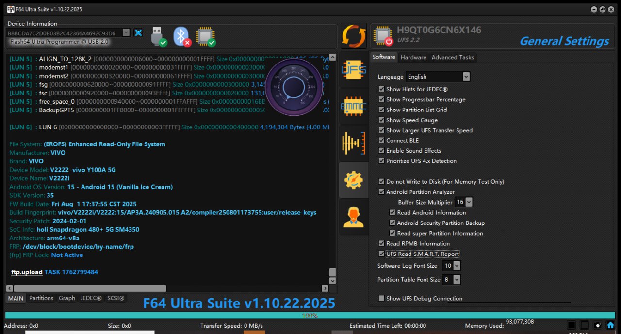 photo 2025 12 31 10 17 48