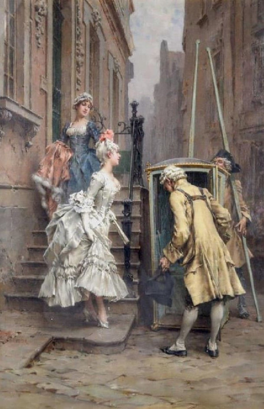 3а