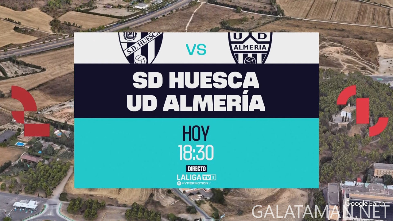 10-28_00-53-21_ES  M  LALIGA TV HYPERMOTION FHD_Huesca v Almería (Replay).ts_snapshot_07.37.272