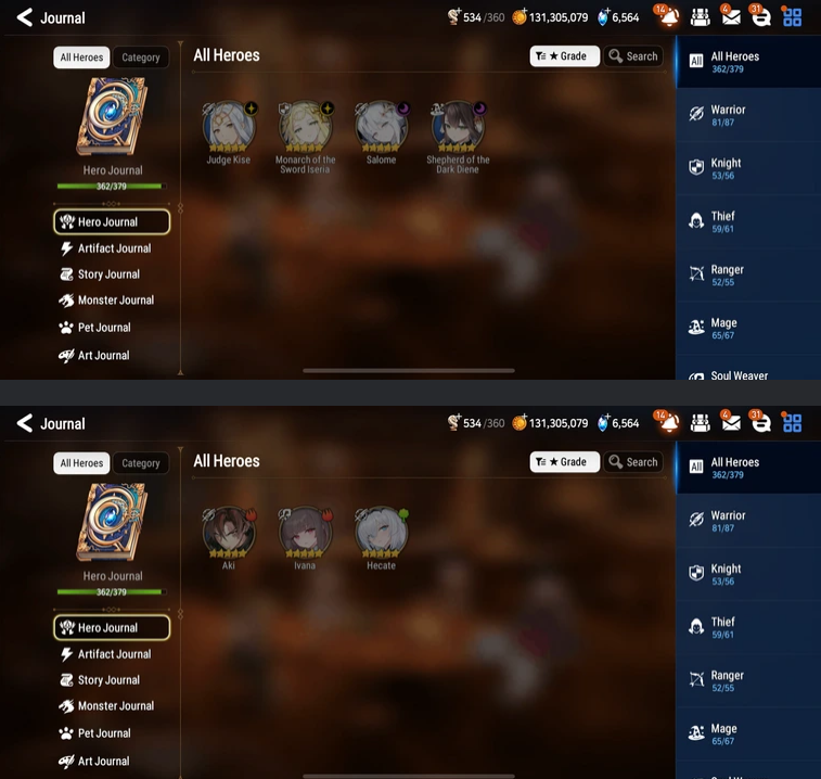 Screenshot 2026 05 29 093455