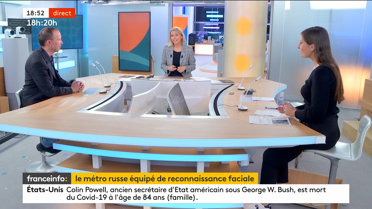 10.18 - 16.59.00 - Le 18h-20h. Retrouvez le journal télévisé qui vous....ts_snapshot_00.56.08.238