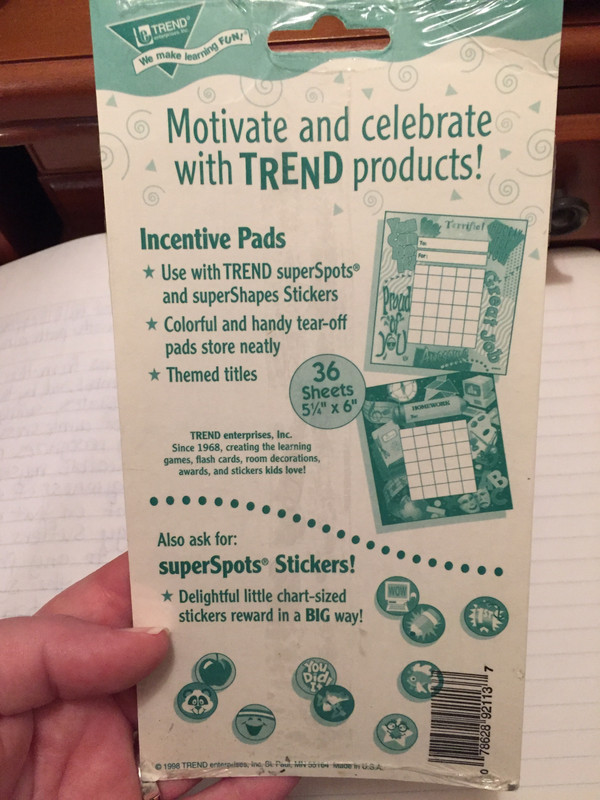 6D4E5A32-7FE8-415C-A6AF-2B5D3113928D