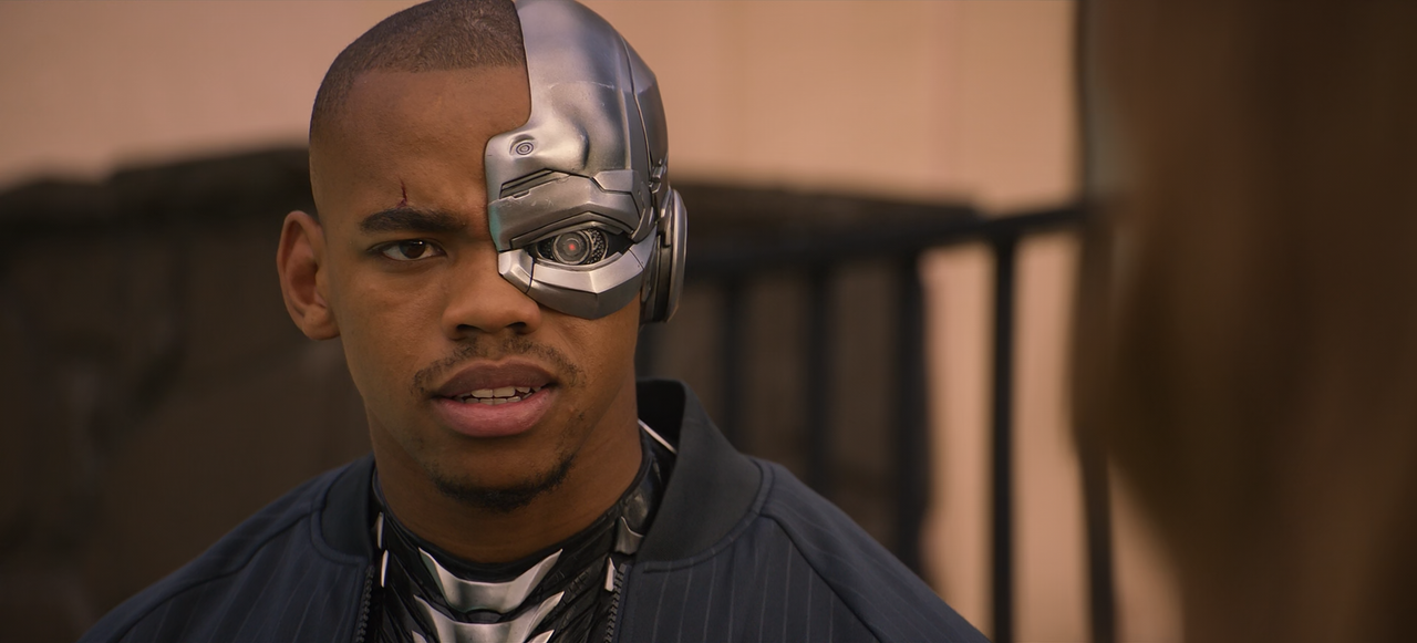 Doom.Patrol.S01E03.Puppet.Patrol.1080p.10bit.BluRay.AAC5.1.HEVC-Vyndros.mkv_snapshot_25.30_[2020.04.