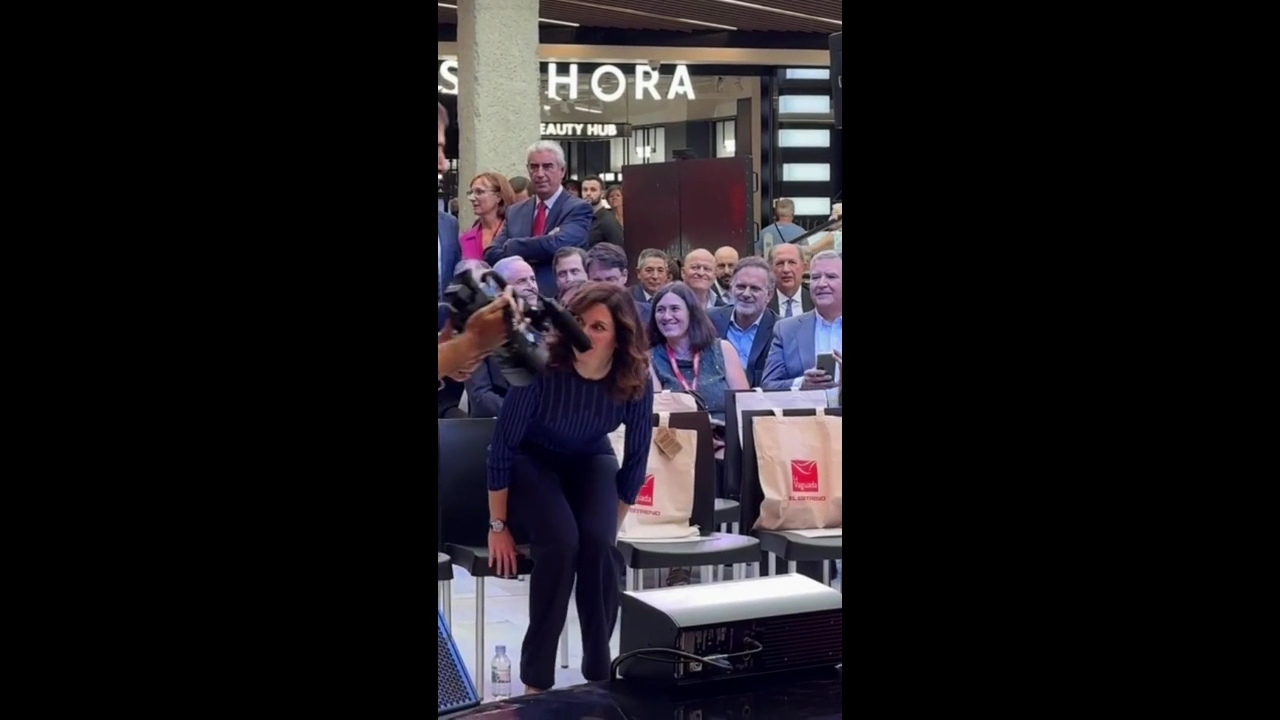 ayusovarios45_oso4wwwww