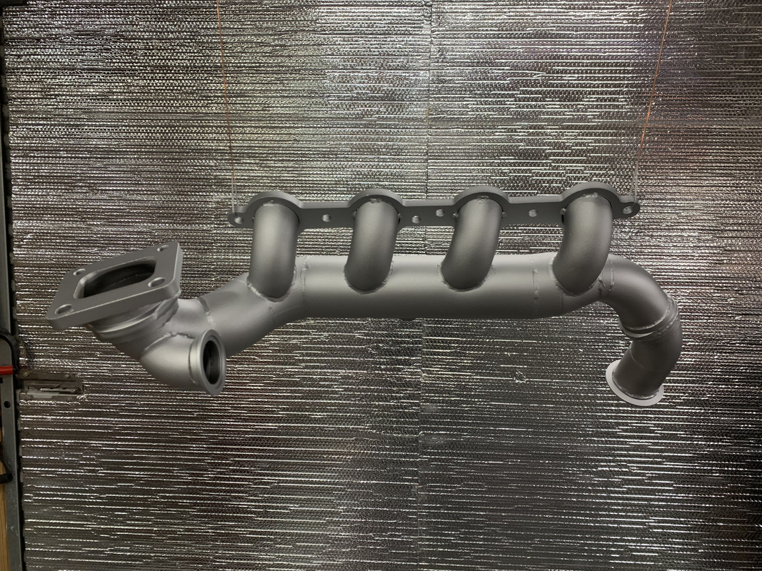 3028F827-9E17-4015-959B-5061A0ADAD41