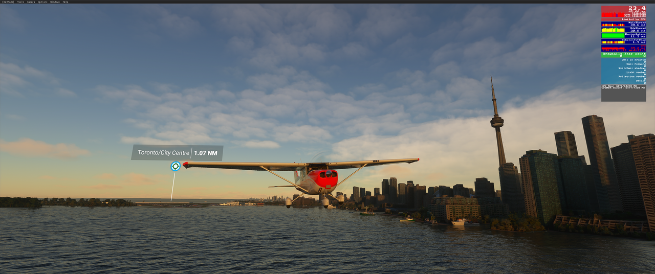Screenshot (683)