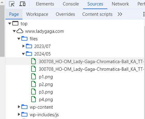 files.png