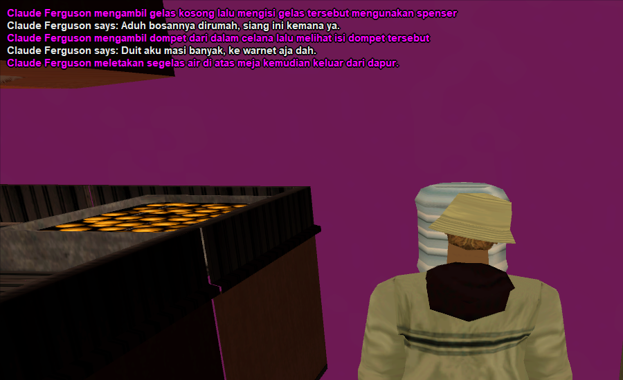 FOTO-3.png