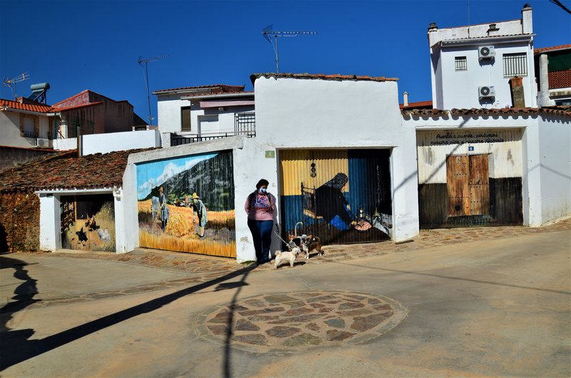 ROMANGORDO-10-3-2021 - EXTREMADURA Y SUS PUEBLOS -2010-2023 (77)