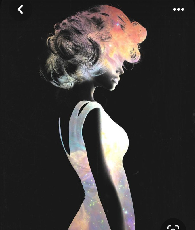 Screenshot_20230922_011116_Pinterest