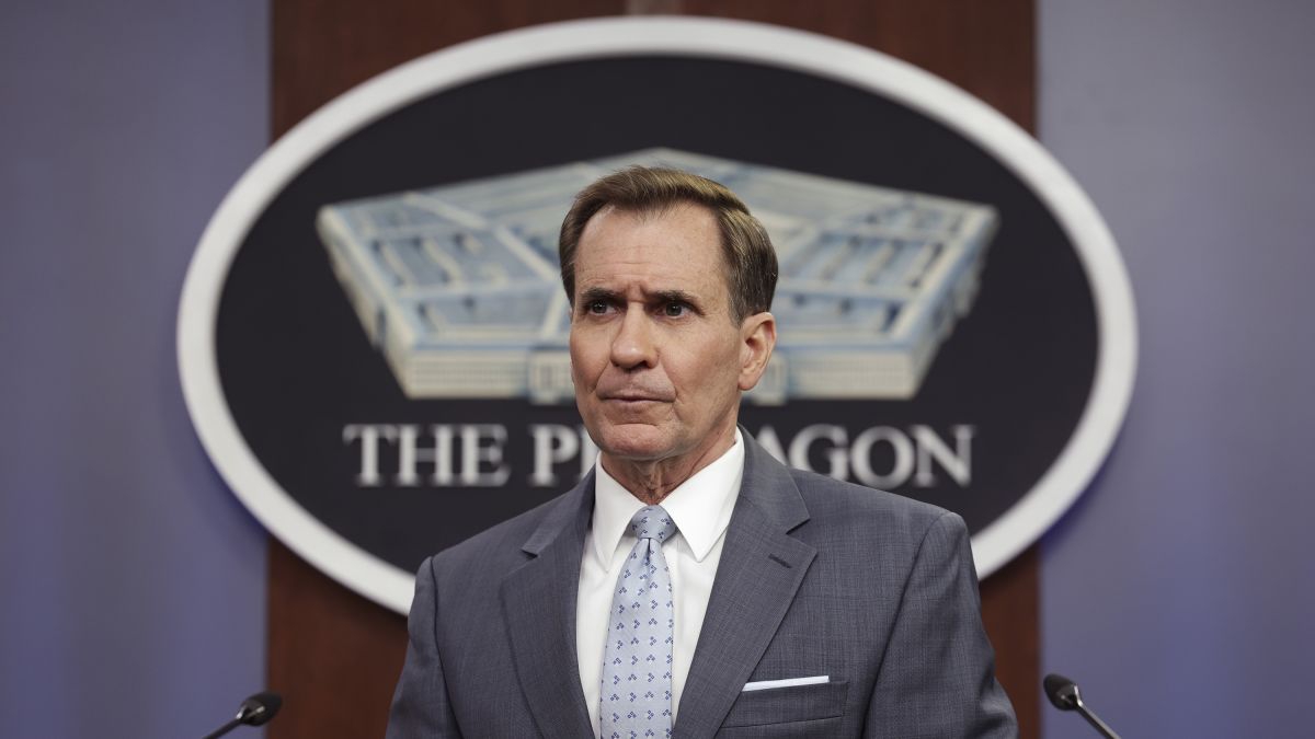 Ucrania: Zelenski dice que Rusia debe pagar una compensación financiera