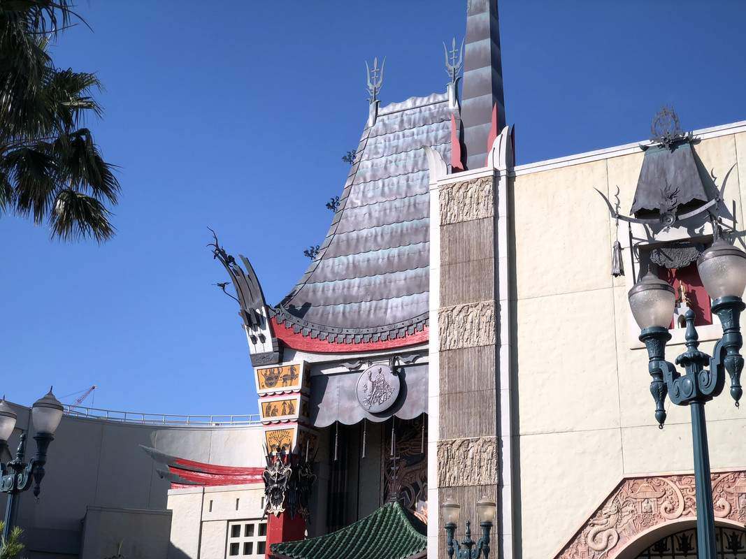 B6012623-D1FE-4AC7-BD3E-FCA99290DE2E