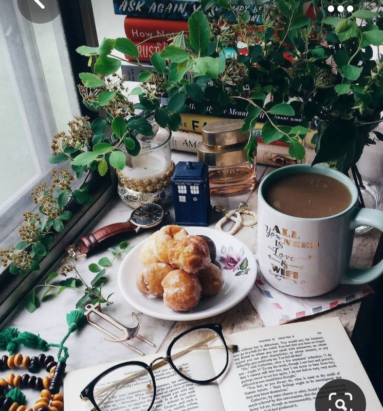 Screenshot_20231015_212944_Pinterest