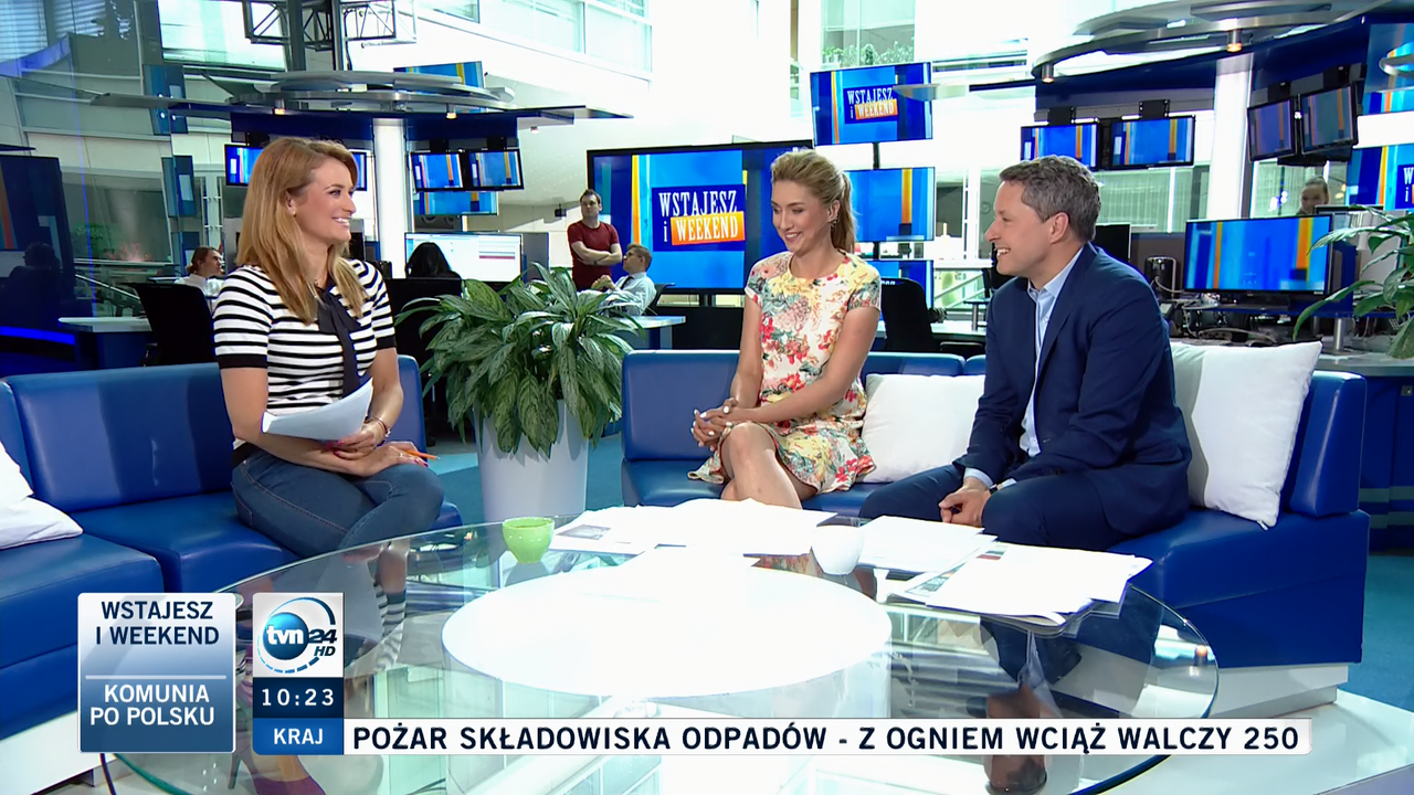 2018-05-26_Dagmara_Kaczmarek_Szalkow_TVN24_003