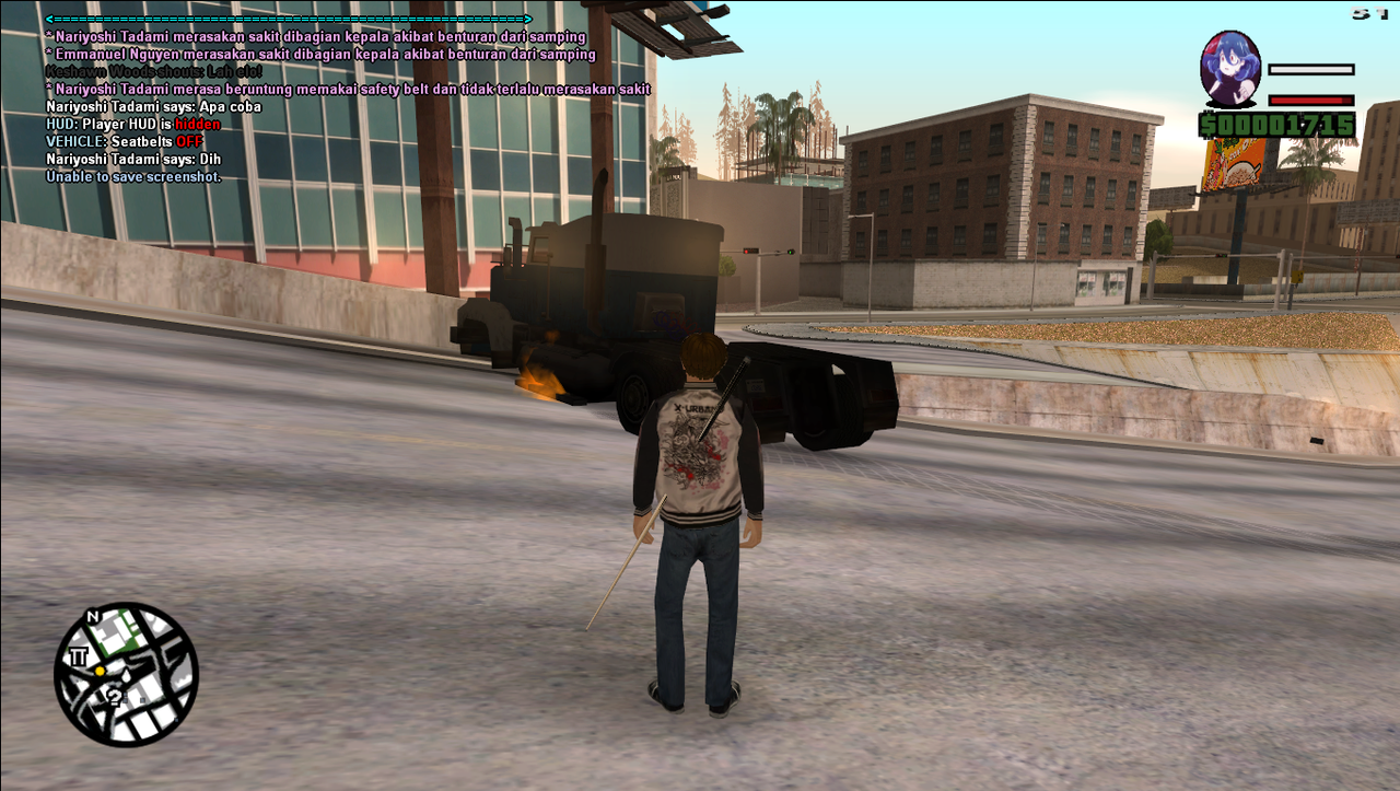 GTA-SA-MP-07-06-2023-07-58-26.png