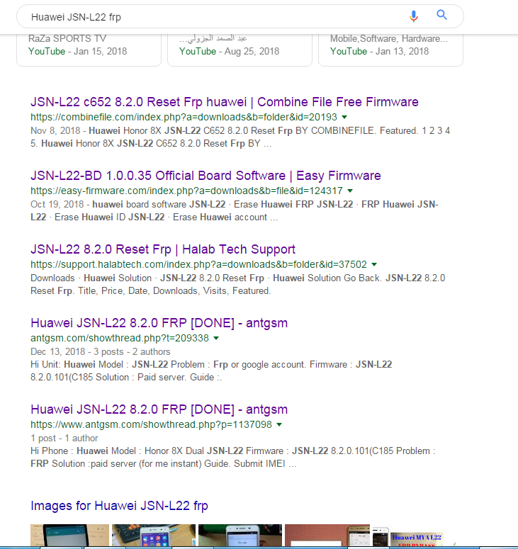 snap00357.png