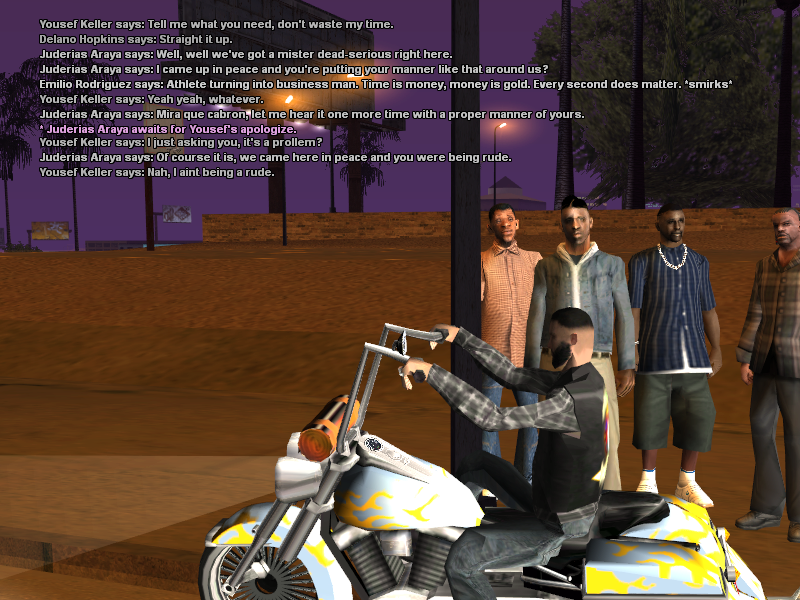 SSRoleplay543.png