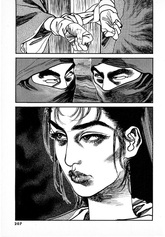 Nijitte MonogatariVol69-2