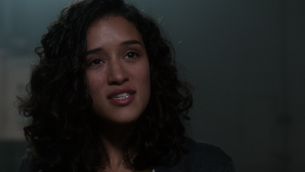 Supernatural.S13E09.1080p.AMZN.WEB-DL.x265.10bit.EAC3.6.0-Qman[U