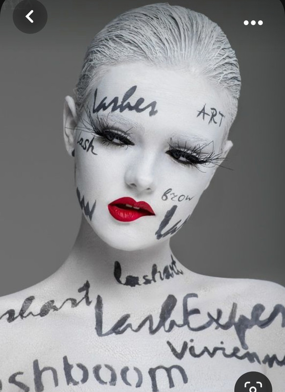 Screenshot_20230930_231502_Pinterest